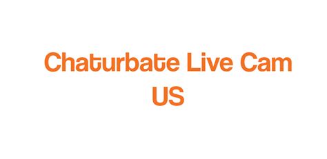 chaturbate apk|Chaturbate APK for Android Download